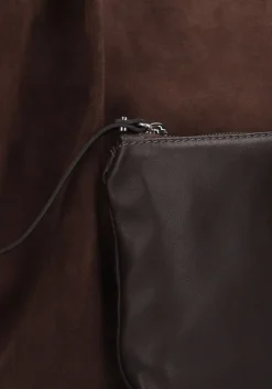 bruine gianni chiarini schoudertas dua 9780