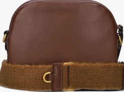 bruine gianni chiarini schoudertas nina