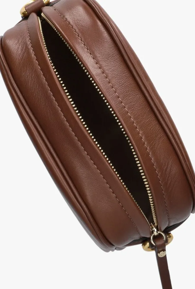 bruine gianni chiarini schoudertas nina