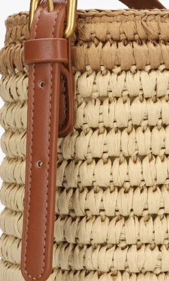 bruine gianni chiarini schoudertas mae