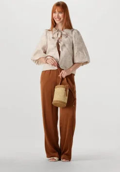 bruine gianni chiarini schoudertas mae