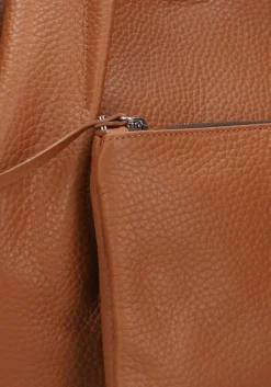 bruine gianni chiarini schoudertas dua 9720