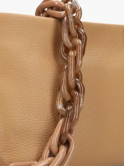 bruine gianni chiarini schoudertas brenda 8265