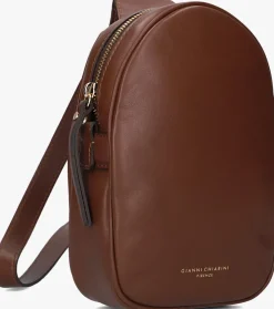 bruine gianni chiarini schoudertas nina 11271