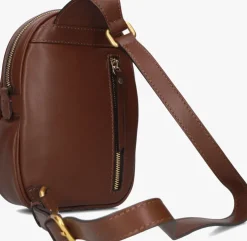 bruine gianni chiarini schoudertas nina 11271