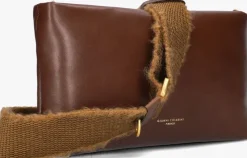 bruine gianni chiarini schoudertas nina 11010