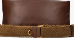 bruine gianni chiarini schoudertas nina 11010