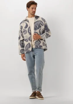 bruine giorgio nette schoenen 137115