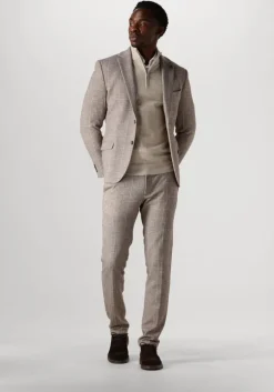 bruine giorgio veterboots 16111