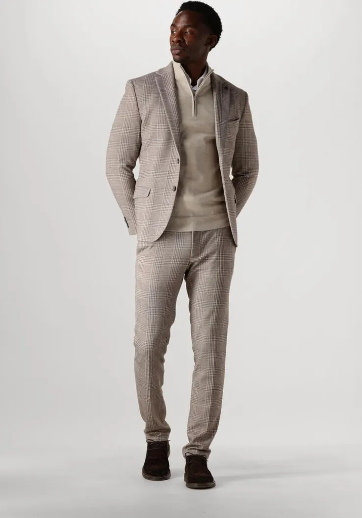 bruine giorgio veterboots 16111