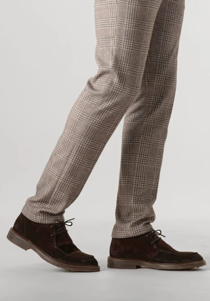 bruine giorgio veterboots 16111