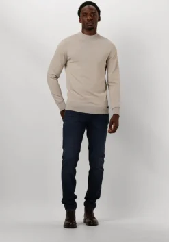 bruine giorgio veterboots 88605