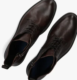 bruine giorgio veterboots 88605