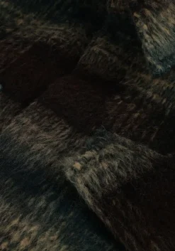 bruine goosecraft overshirt gc ringostar overshirt