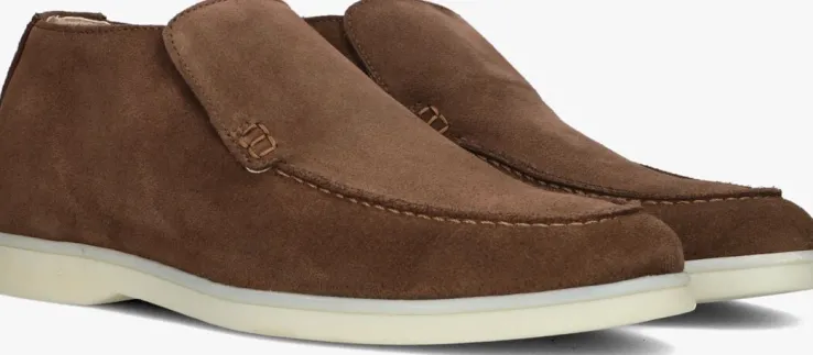 bruine greve instappers elba