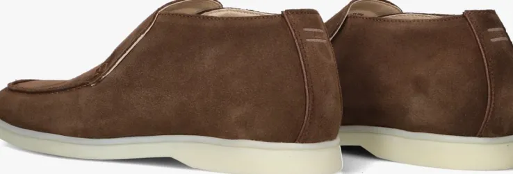 bruine greve instappers elba