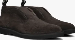 bruine greve instappers vito 3337