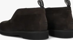 bruine greve instappers vito 3337