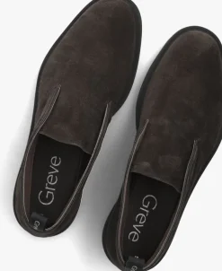 bruine greve instappers vito 3337