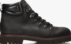 bruine greve veterboots dolimiti 3224