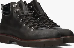 bruine greve veterboots dolimiti 3224