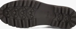 bruine greve veterboots dolimiti 3224