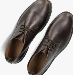 bruine greve veterschoenen deventer h 5550