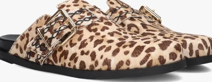 bruine haboob instappers amelie