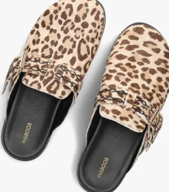 bruine haboob instappers amelie