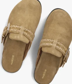 bruine haboob instappers amelie