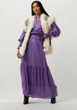 bruine harper & yve gilet lexie-gi