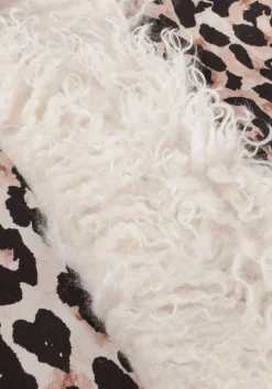 bruine harper & yve gilet lexie-gi