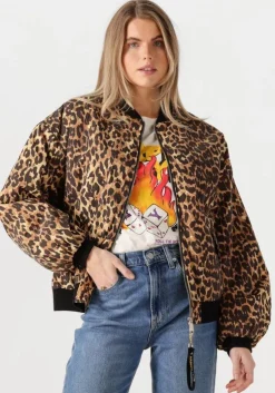 bruine harper & yve jack nora-ja