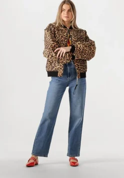 bruine harper & yve jack nora-ja