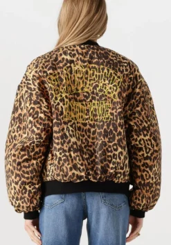 bruine harper & yve jack nora-ja