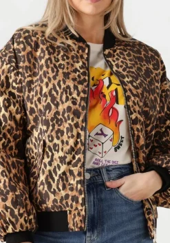 bruine harper & yve jack nora-ja