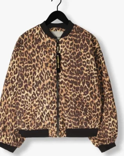 bruine harper & yve jack nora-ja