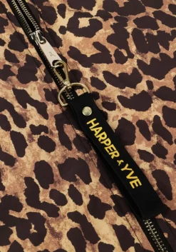 bruine harper & yve jack nora-ja