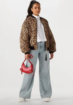 bruine harper & yve jack nora-ja