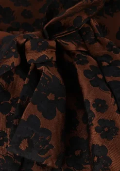 bruine harper & yve minirok emilia-sk