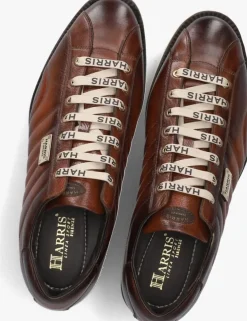 bruine harris sneakers 0894