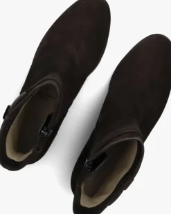 bruine hassia enkellaarsjes 304852