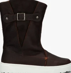 bruine hub snowboots snow 3.0