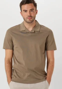 bruine hugo polo dimerspolo 10271881