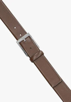 bruine hugo riem gellot 50385627