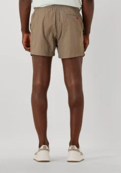 bruine hugo zwembroeken dominica 10238035