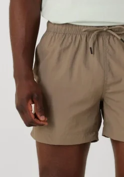 bruine hugo zwembroeken dominica 10238035