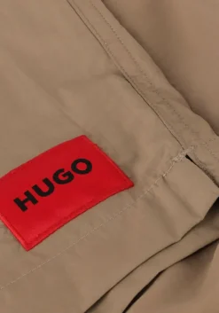 bruine hugo zwembroeken dominica 10238035