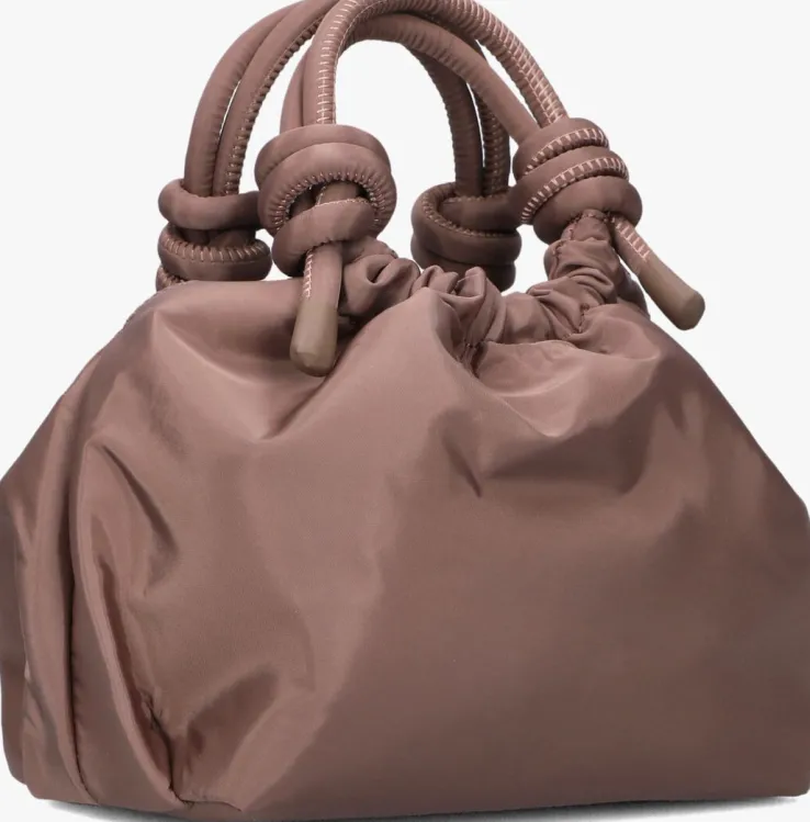 bruine hvisk handtas jolly