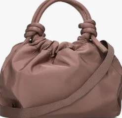 bruine hvisk handtas jolly